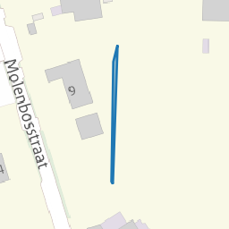 Perceel OSD00-D-6815