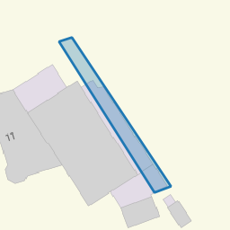 Perceel OSD00-D-6816