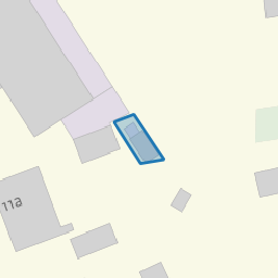 Perceel OSD00-D-6817