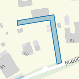 Perceel OSD00-D-6818