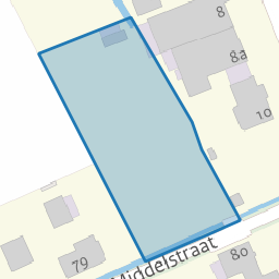 Perceel OSD00-D-6820