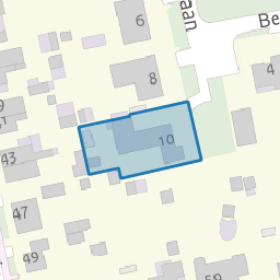 Perceel OSD00-D-6823