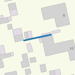 Perceel OSD00-D-6824