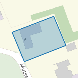 Perceel OSD00-D-6825