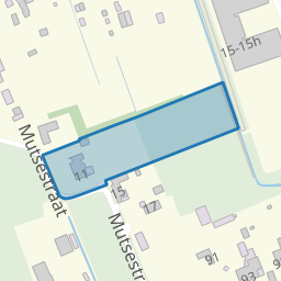 Perceel OSD00-D-6826