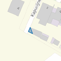 Perceel OSD00-D-6827