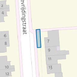 Perceel OSD00-D-6829