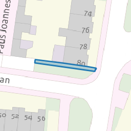 Perceel OSD00-D-6831