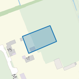 Perceel OSD00-D-6836