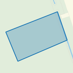 Perceel OSD00-D-6837