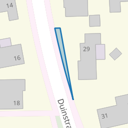 Perceel OSD00-D-6838