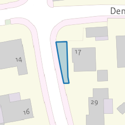 Perceel OSD00-D-6839