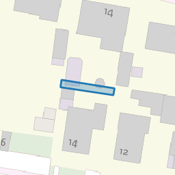 Perceel OSD00-D-6841