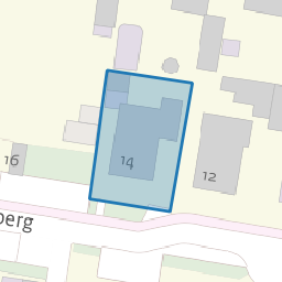 Perceel OSD00-D-6842