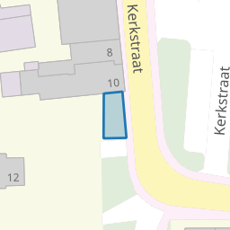 Perceel OSD00-D-6843