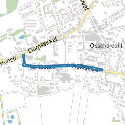 Perceel OSD00-D-6844