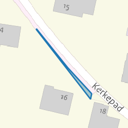 Perceel OSD00-D-6845