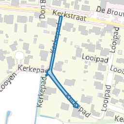 Perceel OSD00-D-6846