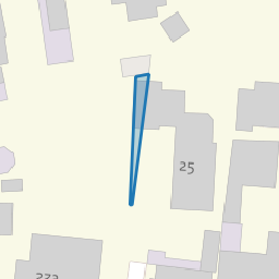 Perceel OSD00-D-6847