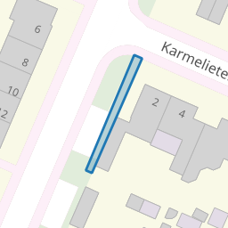 Perceel OSD00-D-6849