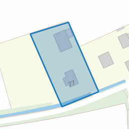 Perceel OSD00-D-6851