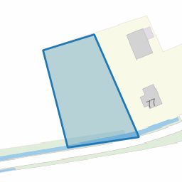 Perceel OSD00-D-6852