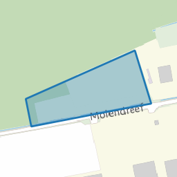 Perceel OSD00-D-6854