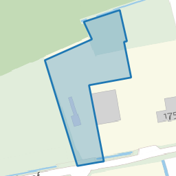 Perceel OSD00-D-6855