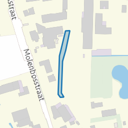 Perceel OSD00-D-6856