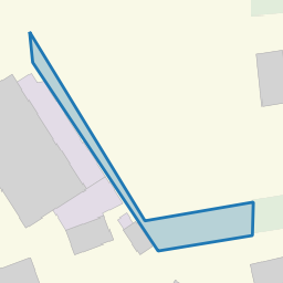 Perceel OSD00-D-6858