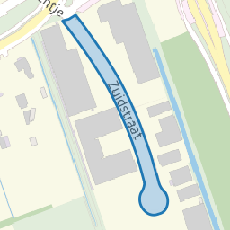 Perceel OSD00-D-6859