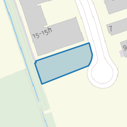 Perceel OSD00-D-6860