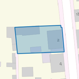 Perceel OSD00-D-6862