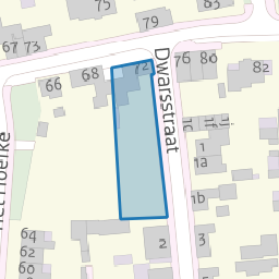 Perceel OSD00-D-6863