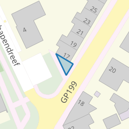 Perceel OSD00-D-6864