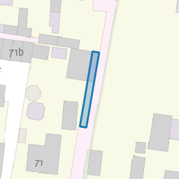 Perceel OSD00-D-6866