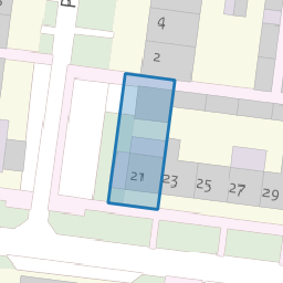 Perceel OSD00-D-6868