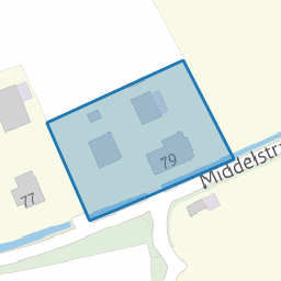 Perceel OSD00-D-6871