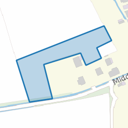 Perceel OSD00-D-6872