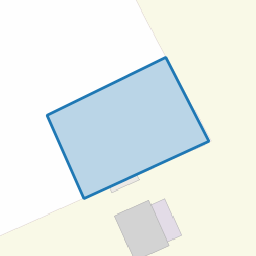 Perceel OSD00-D-6873