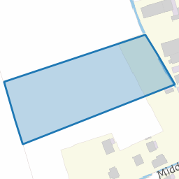 Perceel OSD00-D-6874