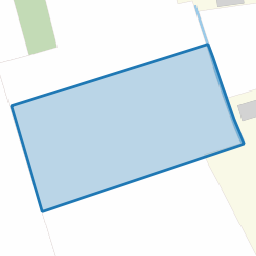 Perceel OSD00-D-6875