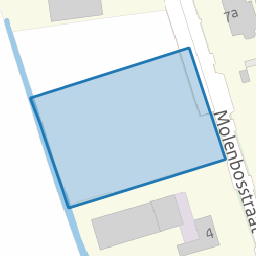 Perceel OSD00-D-6876