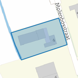 Perceel OSD00-D-6877