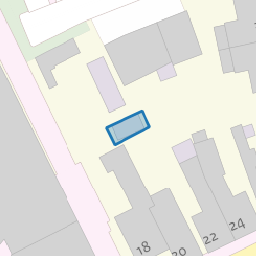 Perceel OSD00-D-6879