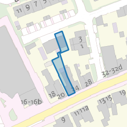 Perceel OSD00-D-6880