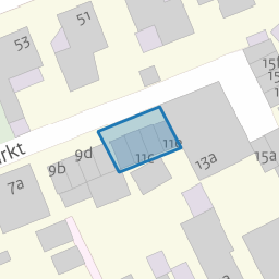 Perceel OSD00-D-6882