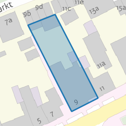 Perceel OSD00-D-6883