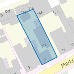 Perceel OSD00-D-6884