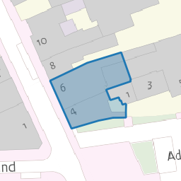 Perceel OSD00-D-6885